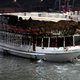 Illustration for article titled Dave Matthews Band Apologizes After Tour Bus Dumps Another 800 Pounds Of Human Shit Onto Same Boat Full Of People